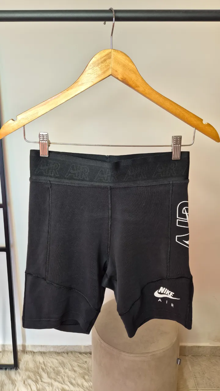 Short Nike - imagen 1