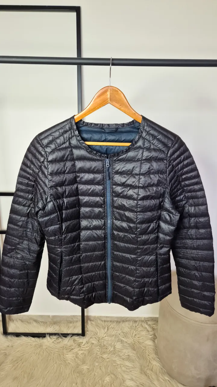 Campera Le Coq Sportif - imagen 1