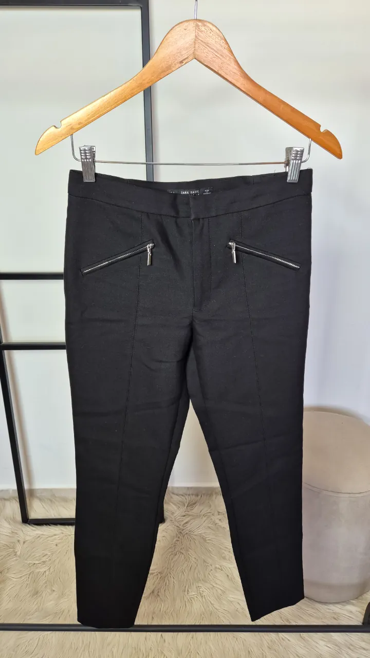 Pantalón Zara - imagen 1