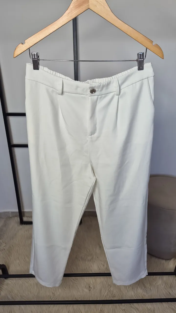 Pantalón Cataleia - imagen 1