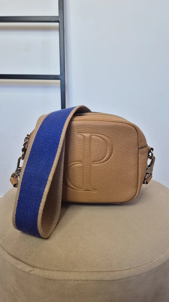 Cartera Prüne - imagen 1