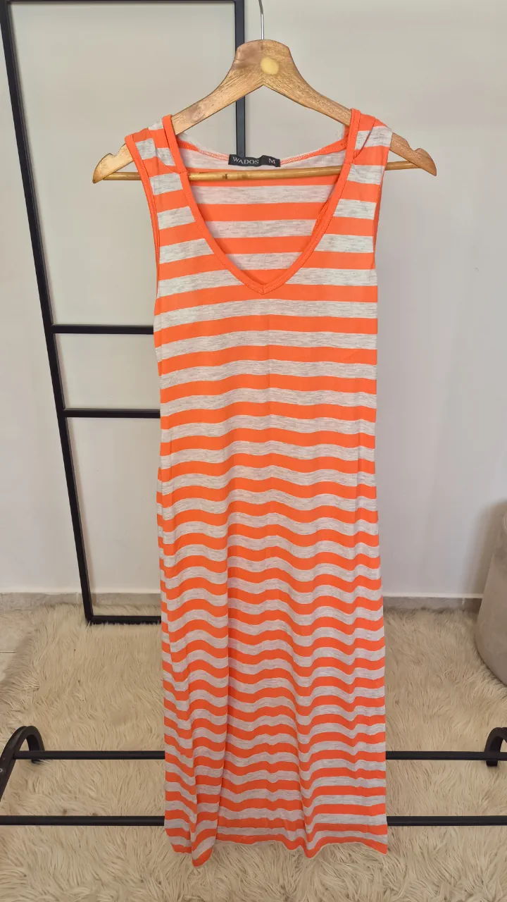 Vestido WADOS - imagen 1