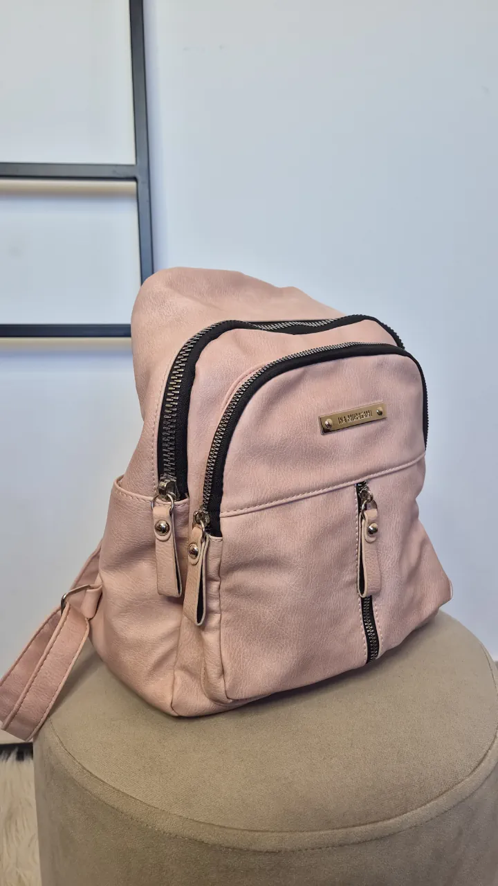 Mochila Otra - imagen 2