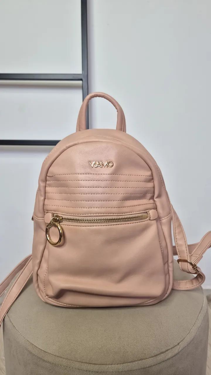 Mochila Viamo - imagen 1