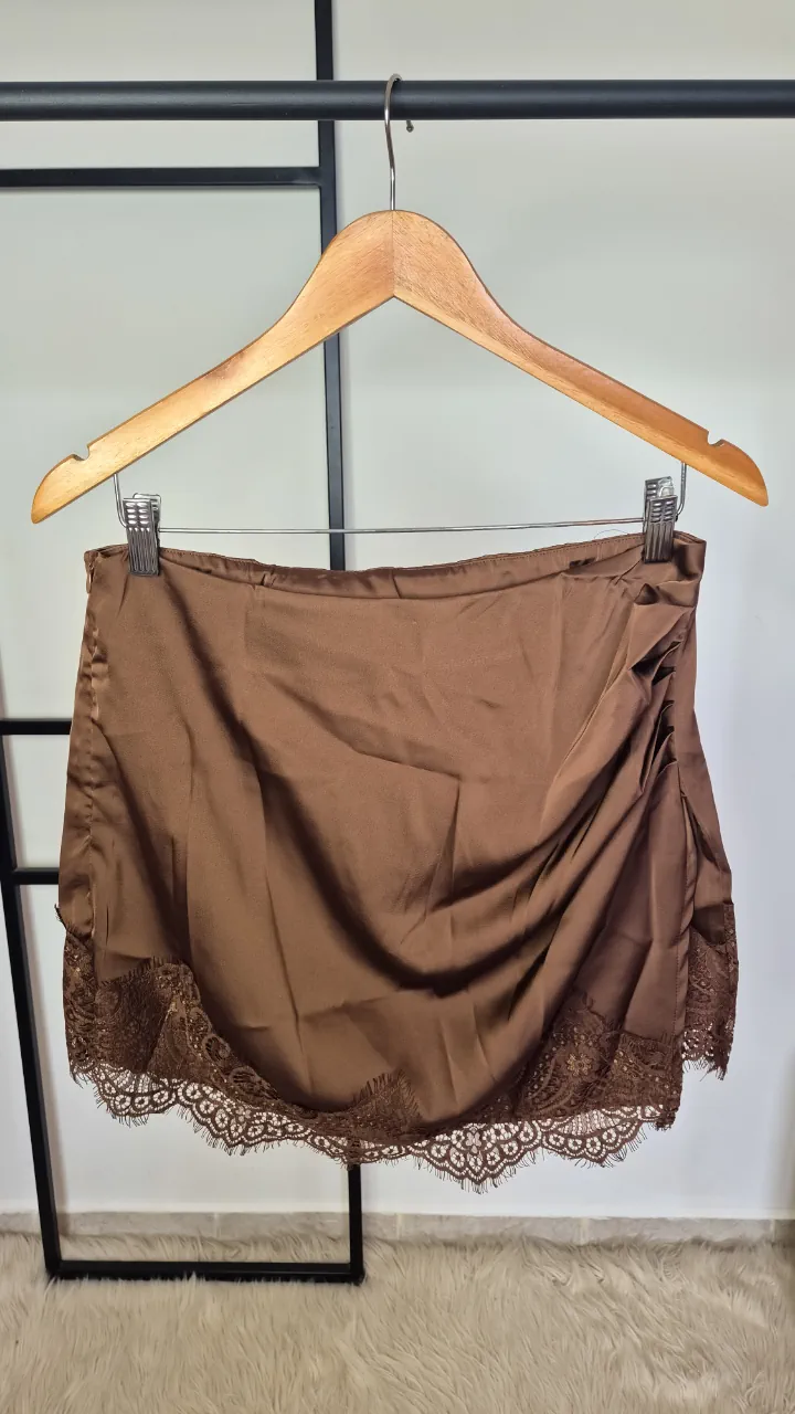 Pollera Otra - imagen 1