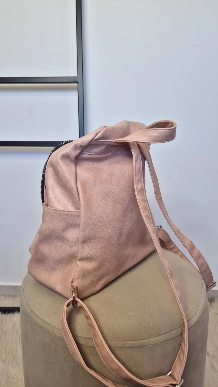 Mochila Otra - imagen 3