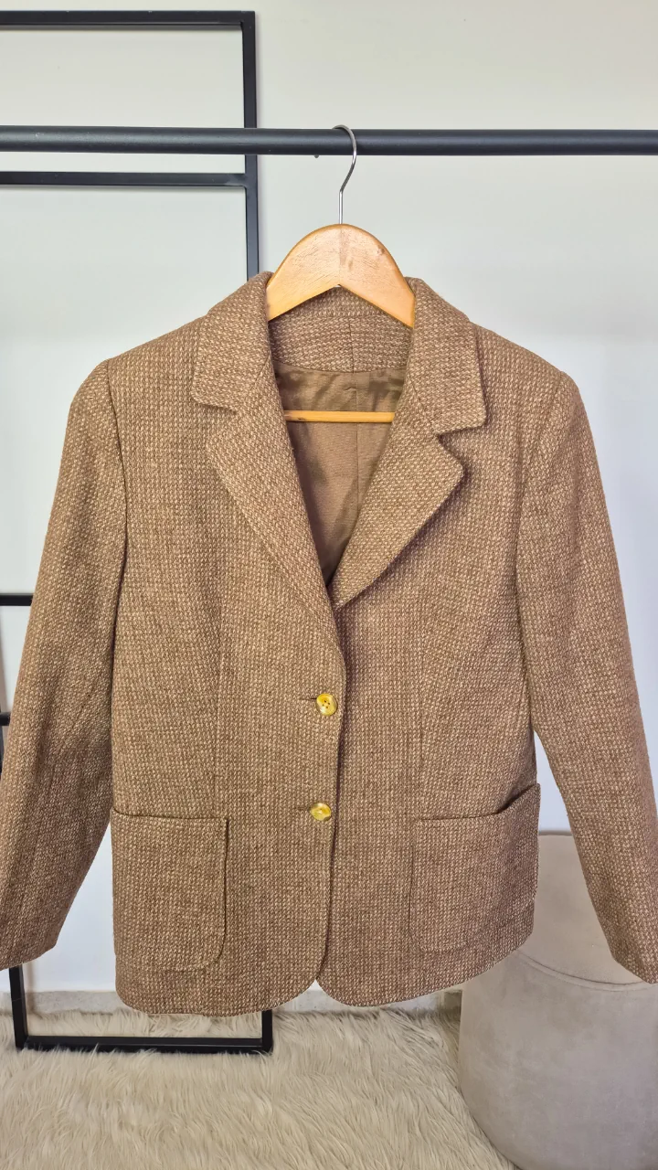 Blazer Otra - imagen 1