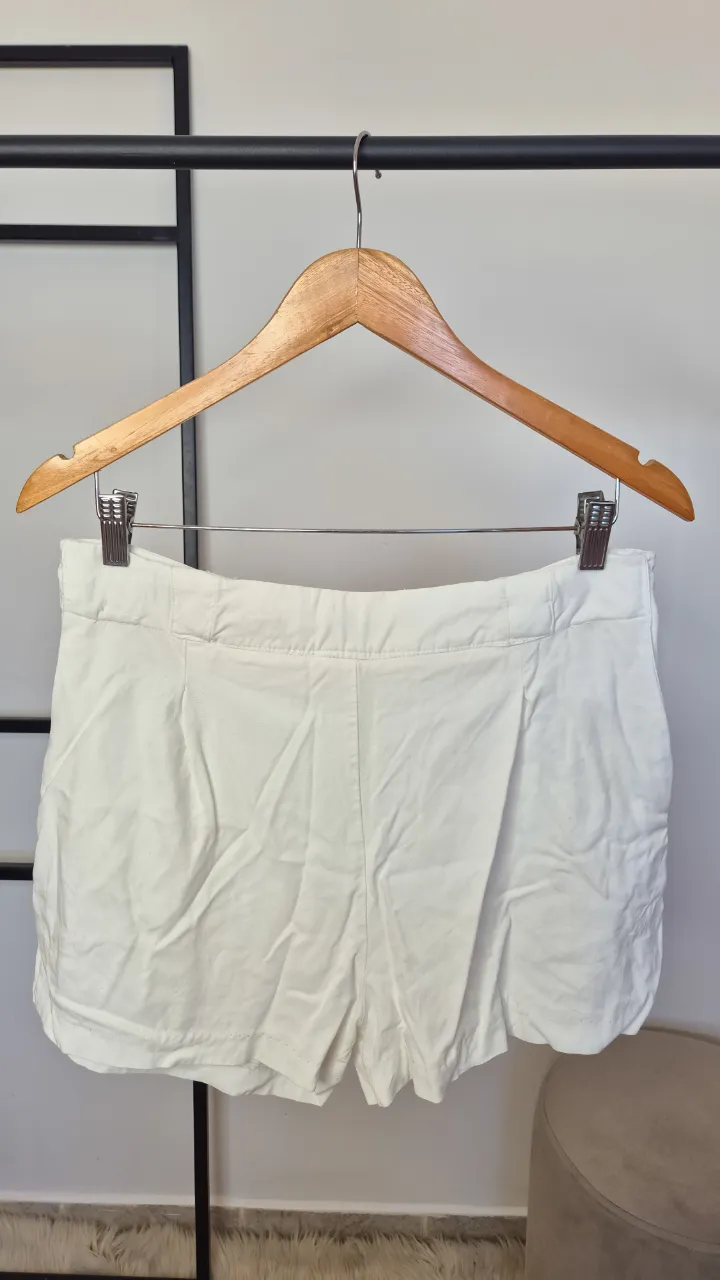 Short Kosiuko · Talle L