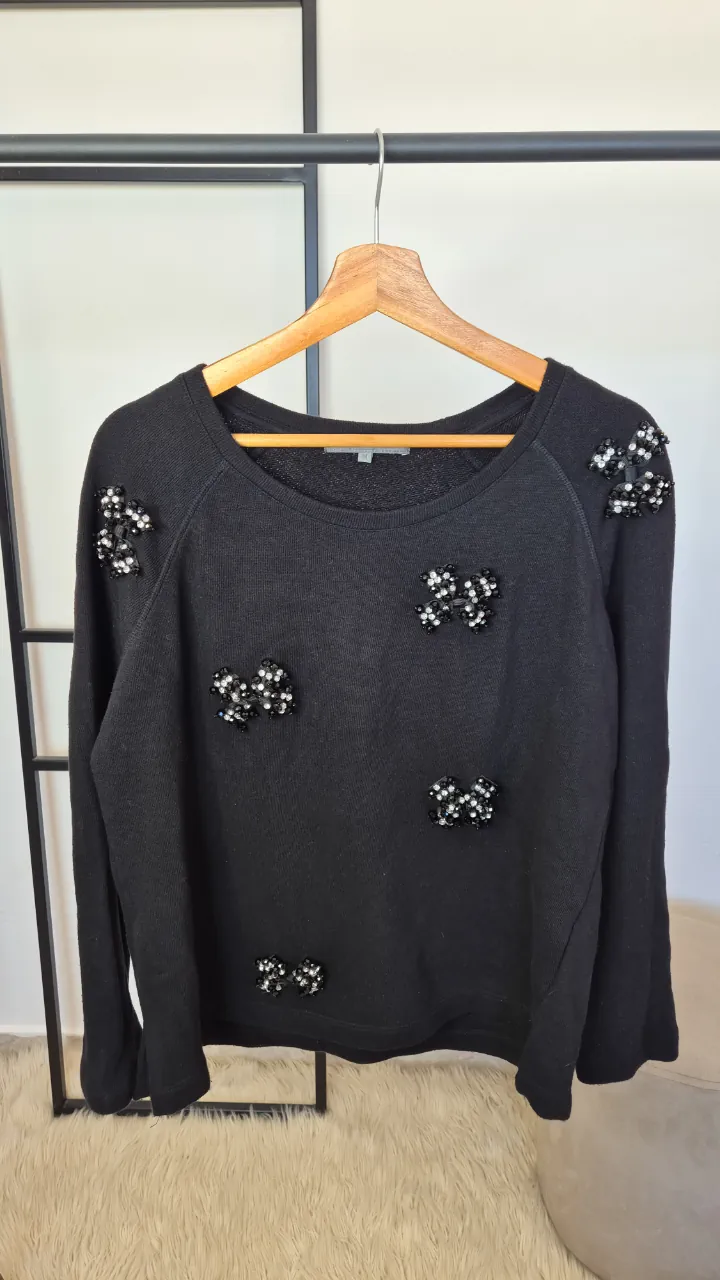Sweater Basement - imagen 1