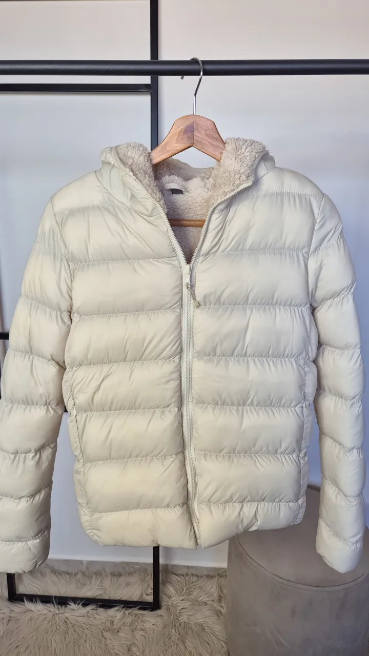 Campera Otra - imagen 1