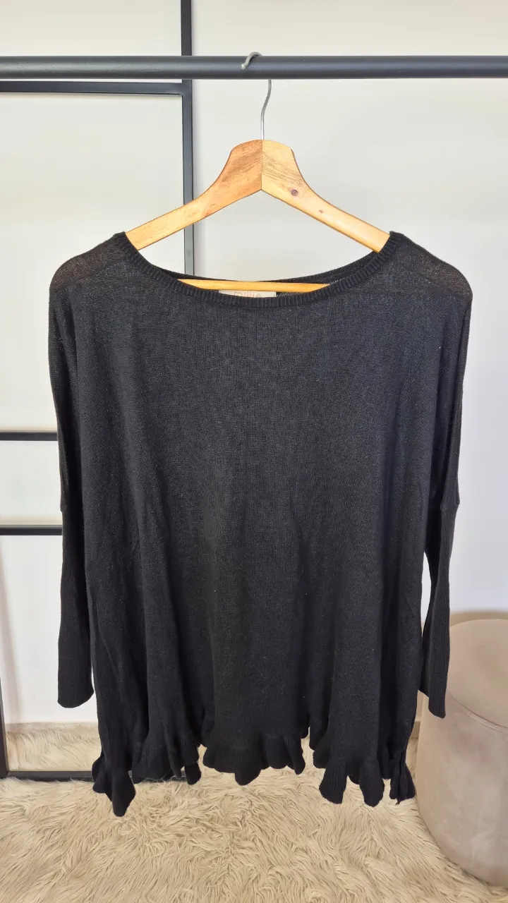 Millie · Talle único