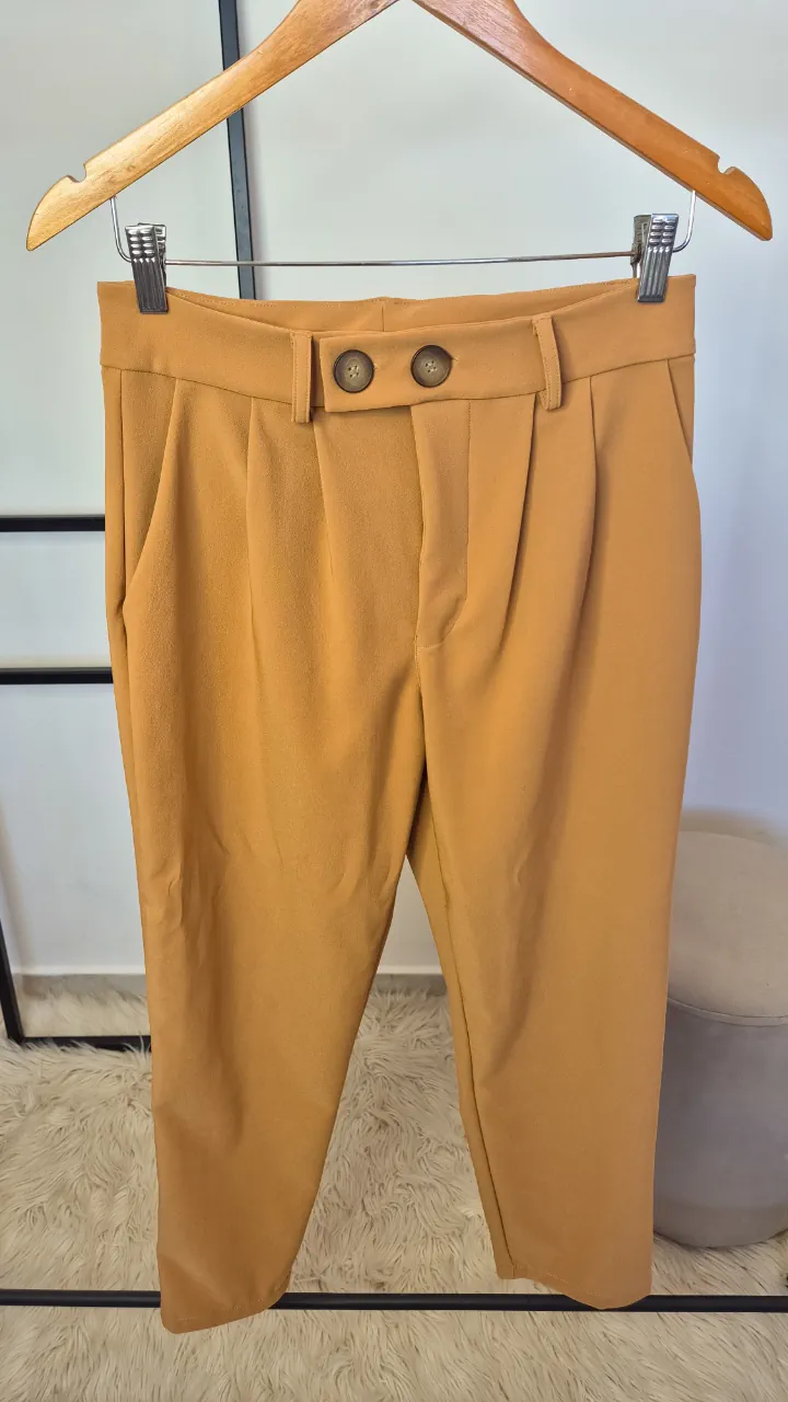 Pantalón Wearelse - imagen 1