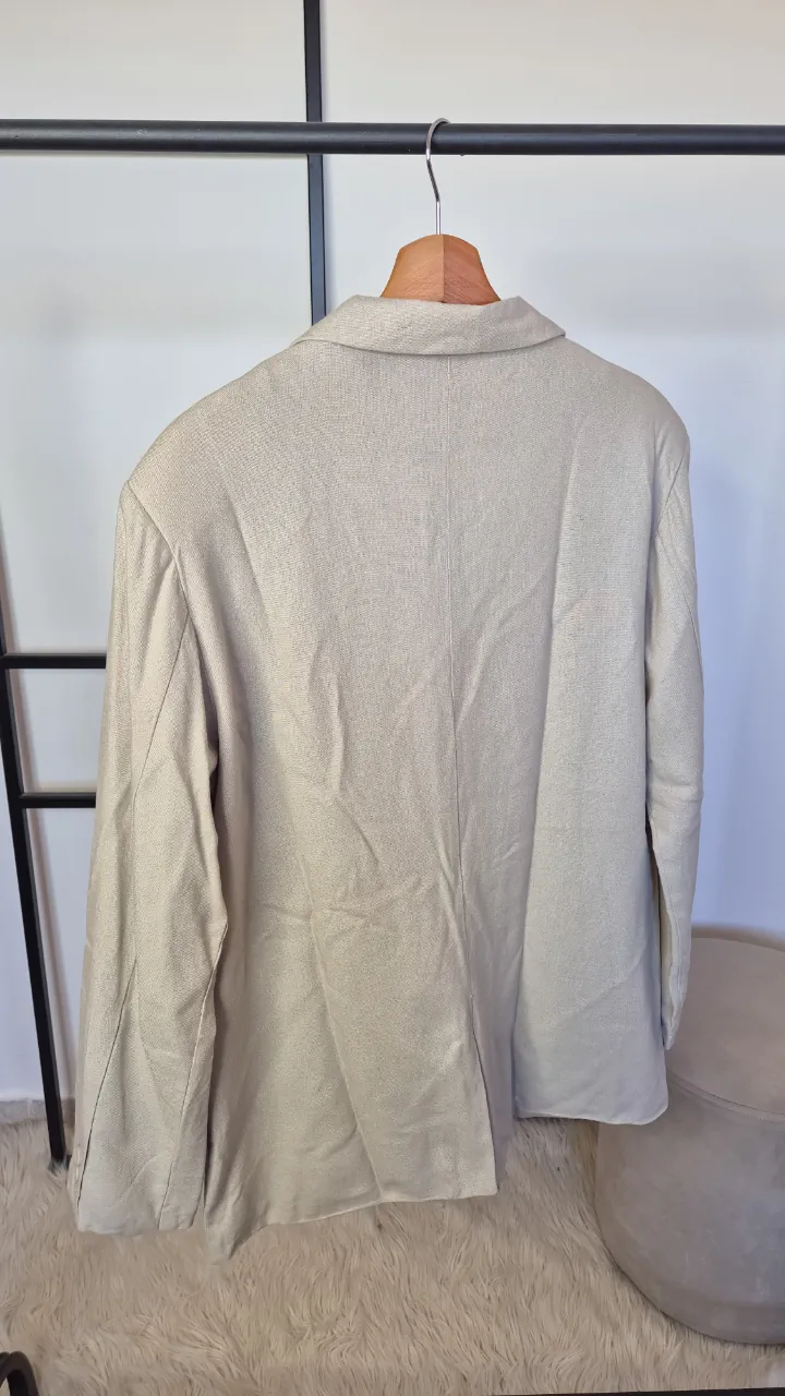 Blazer Tif - imagen 3
