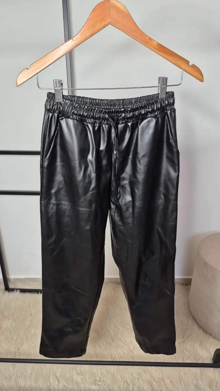 Pantalón Otra - imagen 1