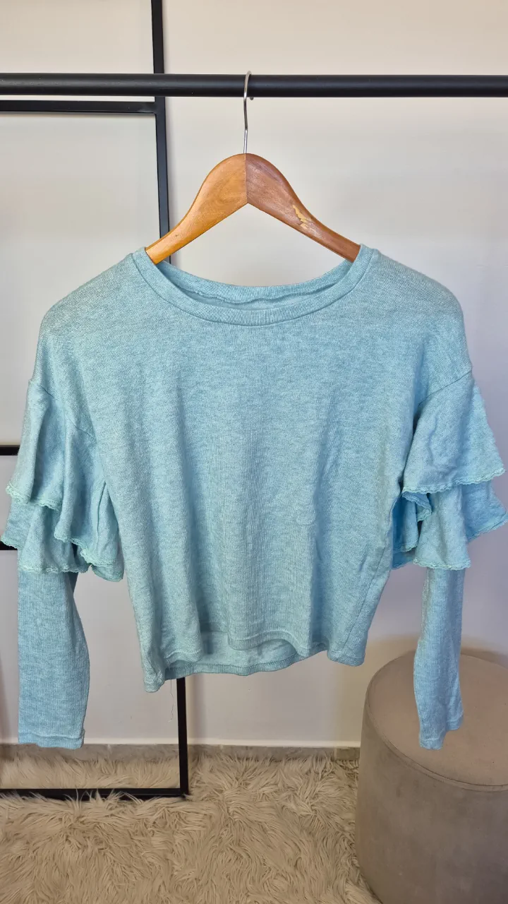 Sweater Otra - imagen 1