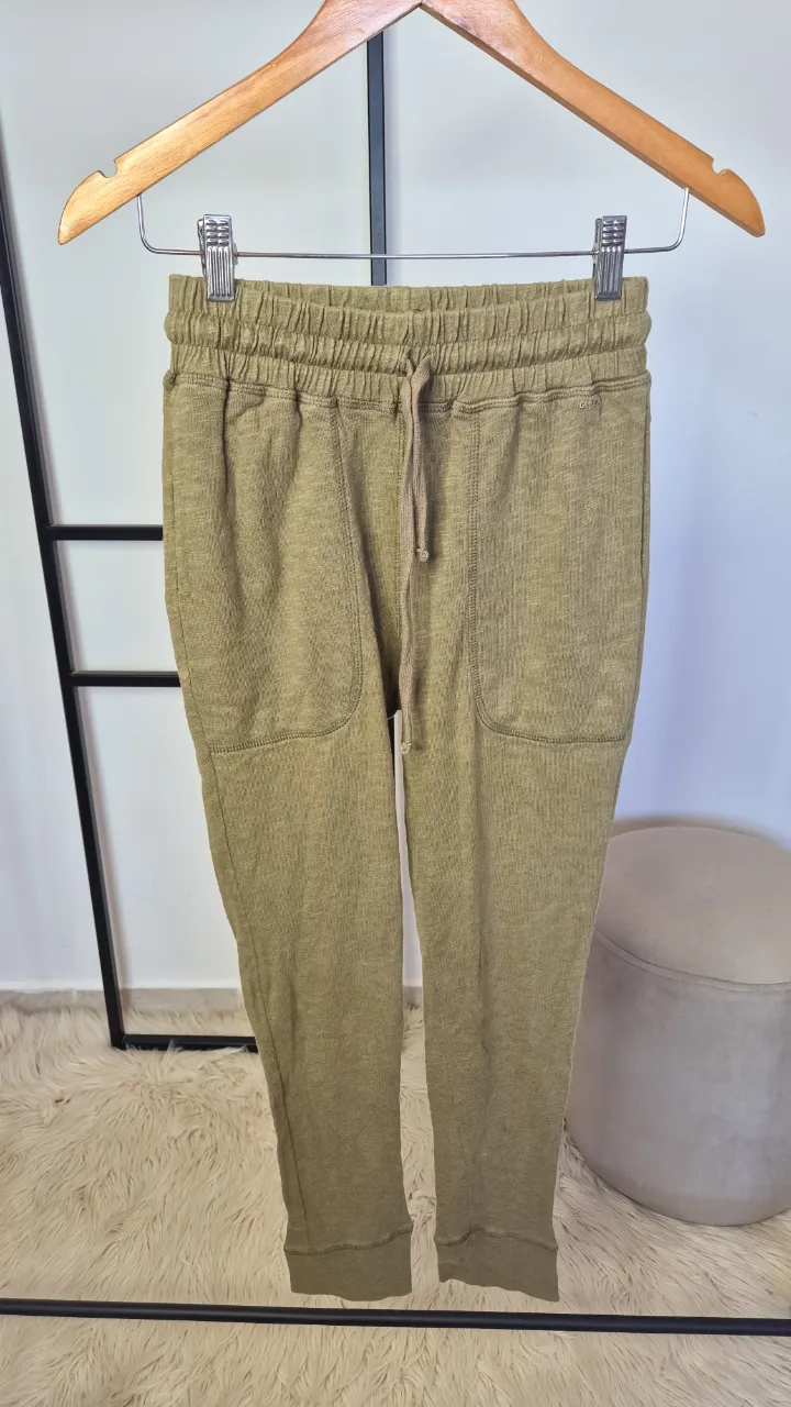 Pantalón CHER. · Talle 1