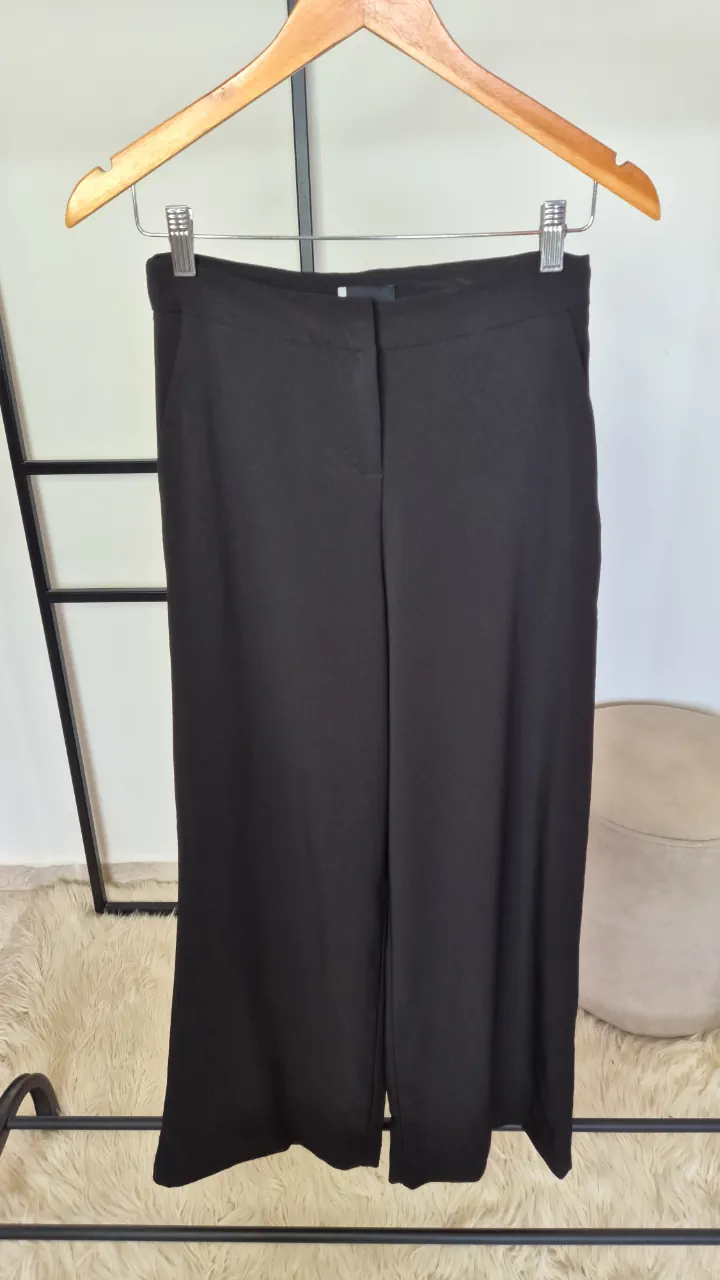 Tucci · Talle S