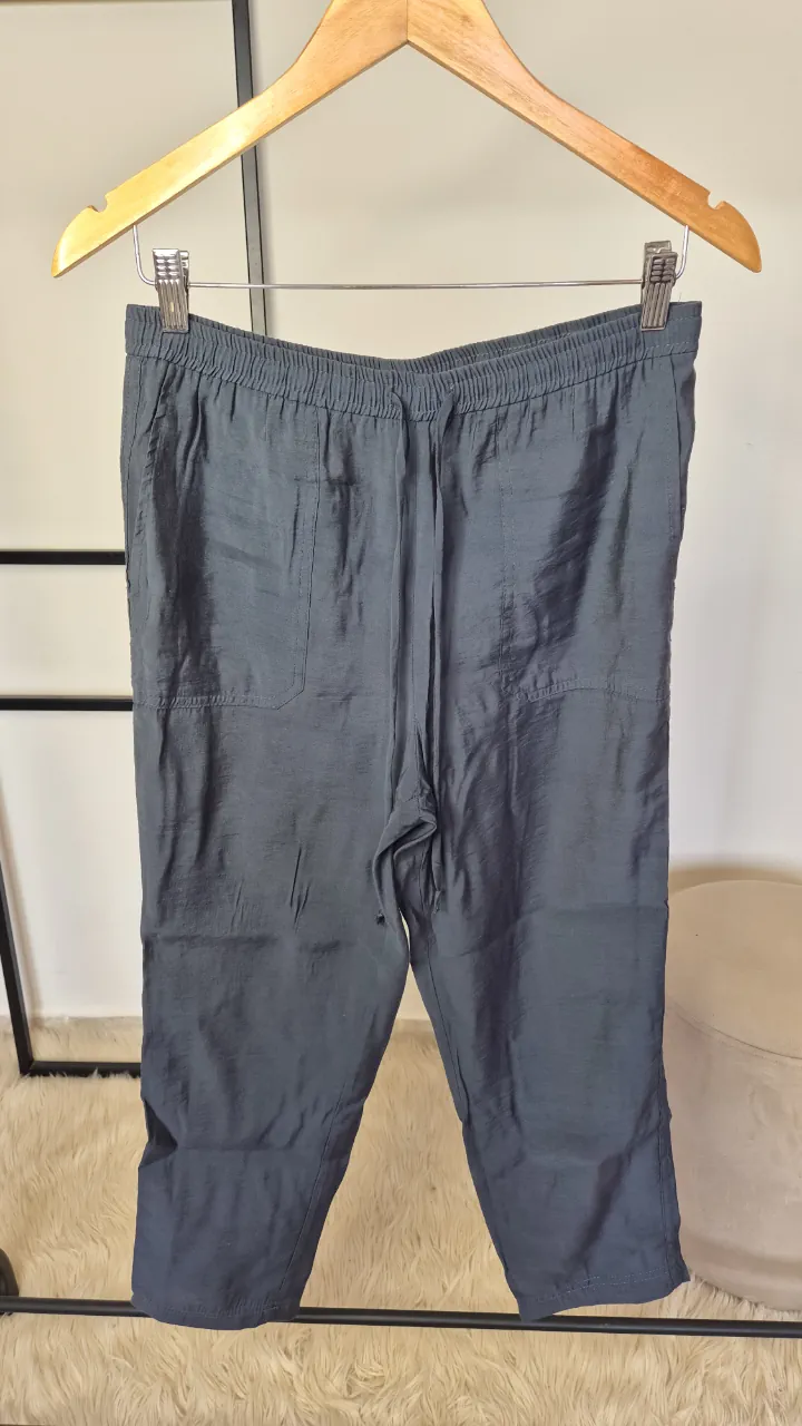 Pantalón Zara - imagen 1