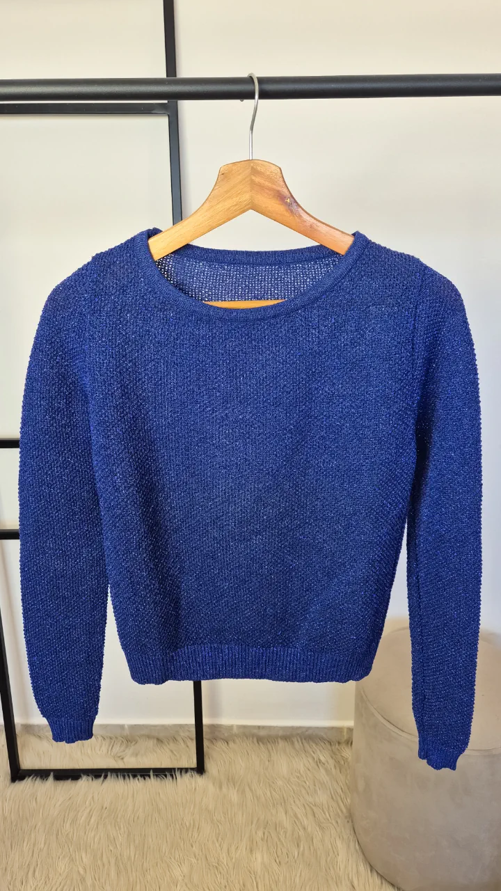 Sweater Otra - imagen 1