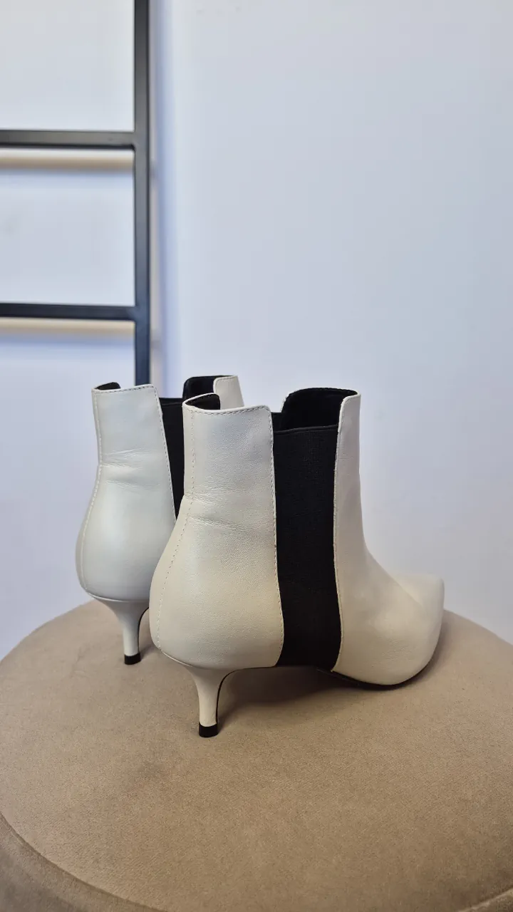 Botas ALDO - imagen 3