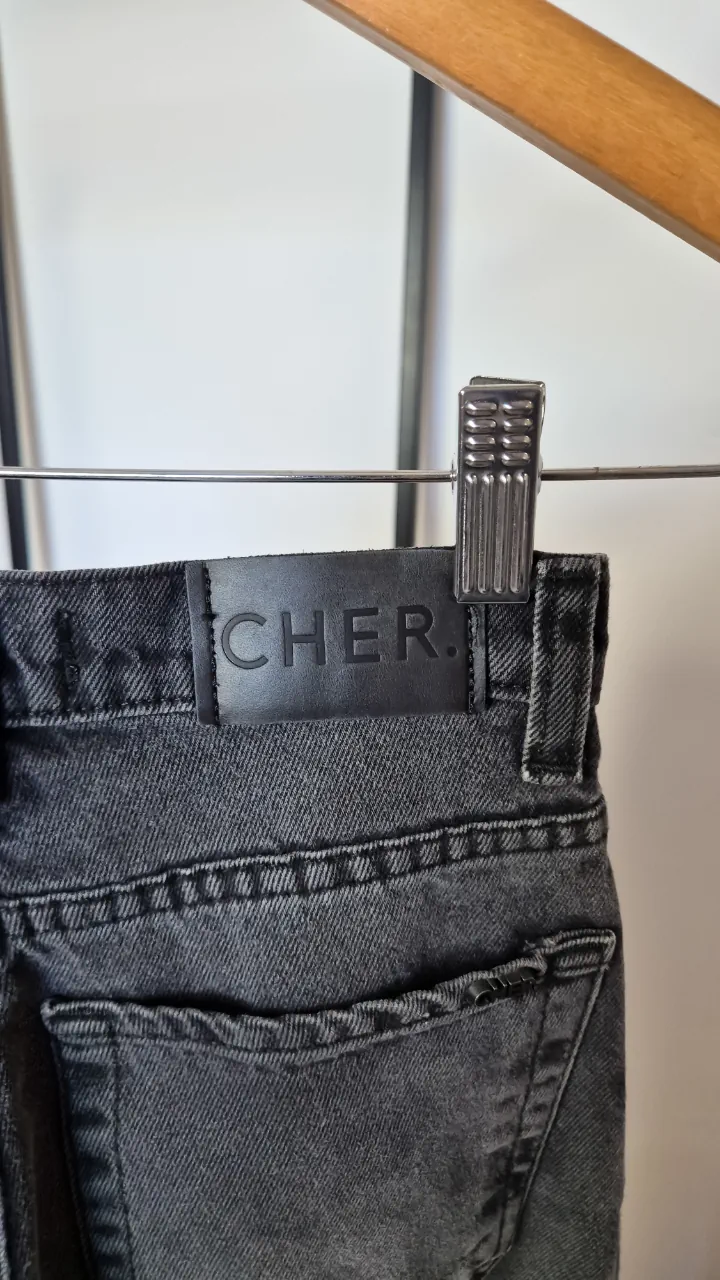 Jean Maria Cher - imagen 4