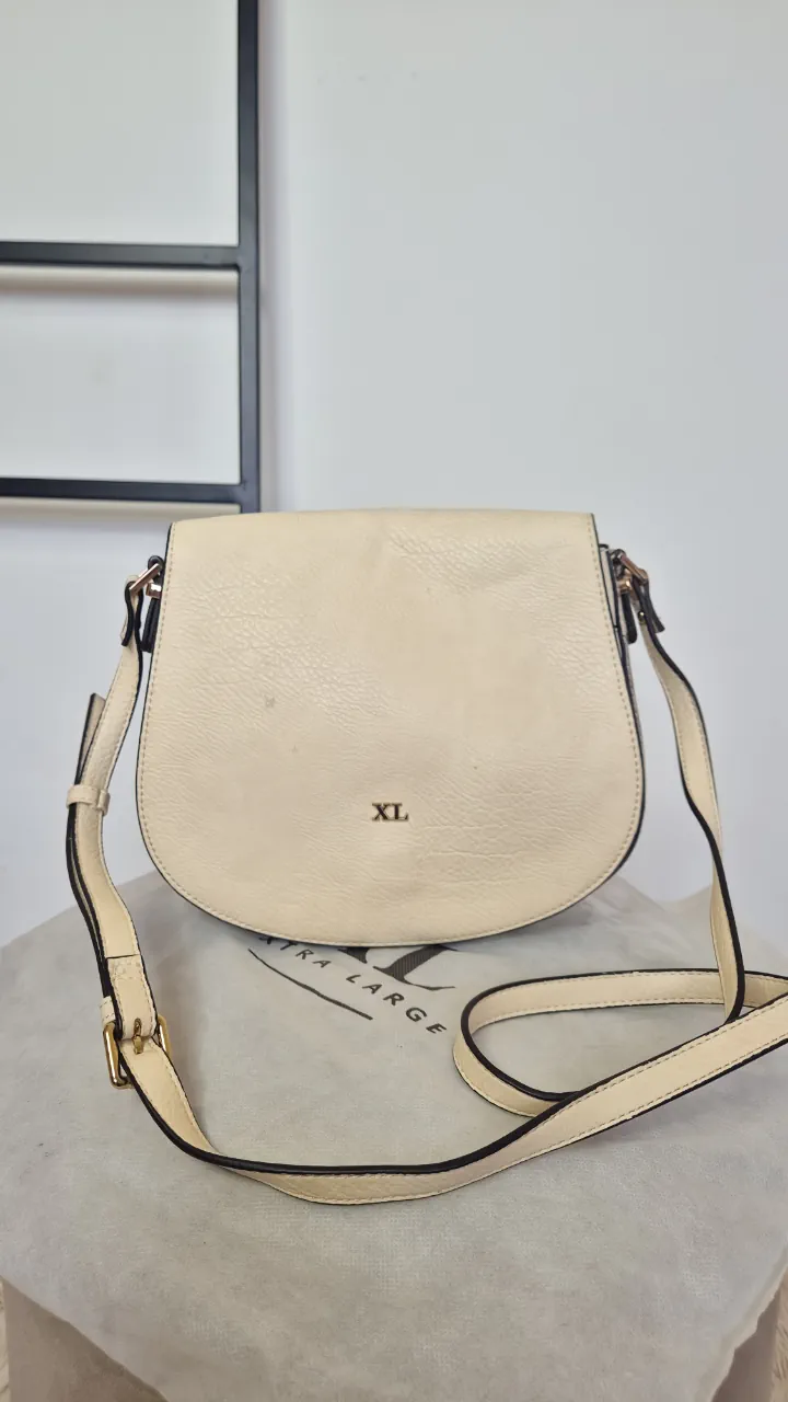 Bolso XL - imagen 1