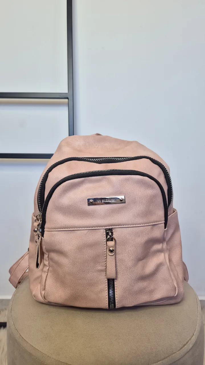 Mochila Otra