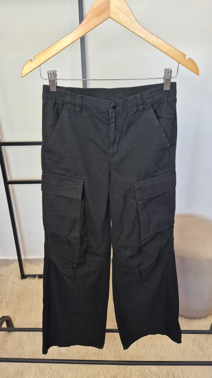 Pantalón H&M - imagen 1