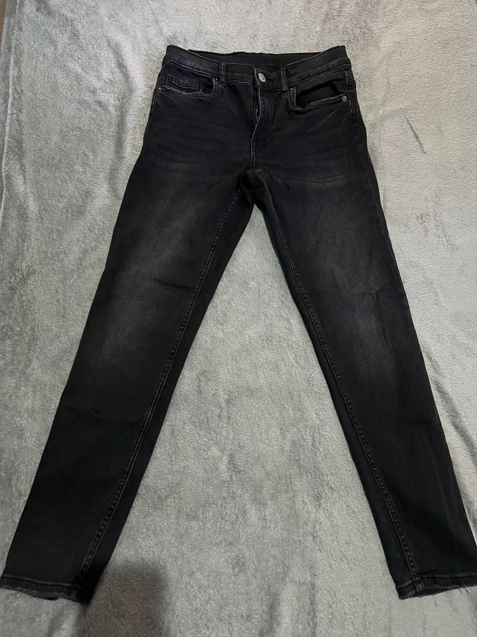 Zara · Talle 10 años / 140 cm
