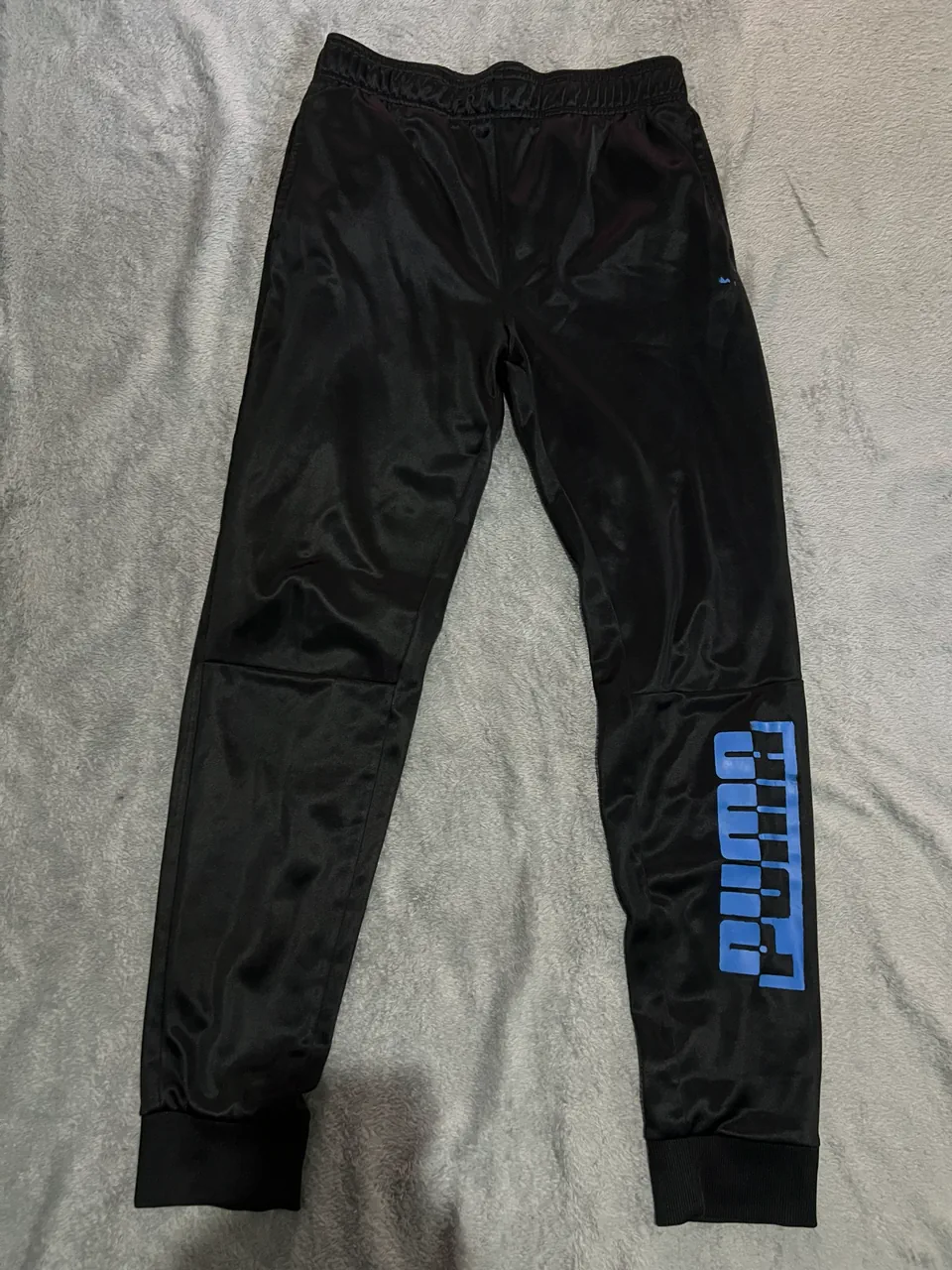 Puma · Talle 10 años / 140 cm