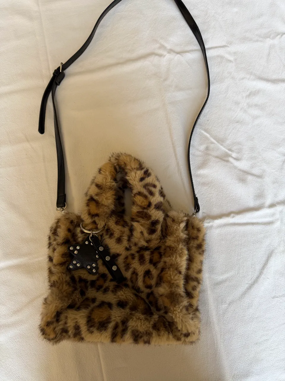 Cartera Hym - imagen 1