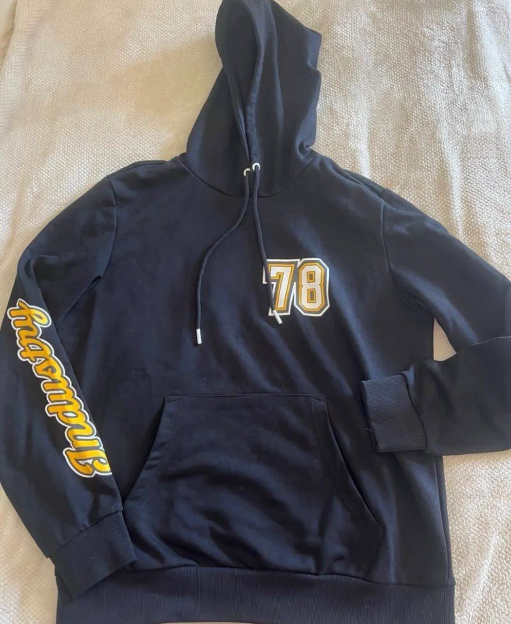 Diesel · Talle XL