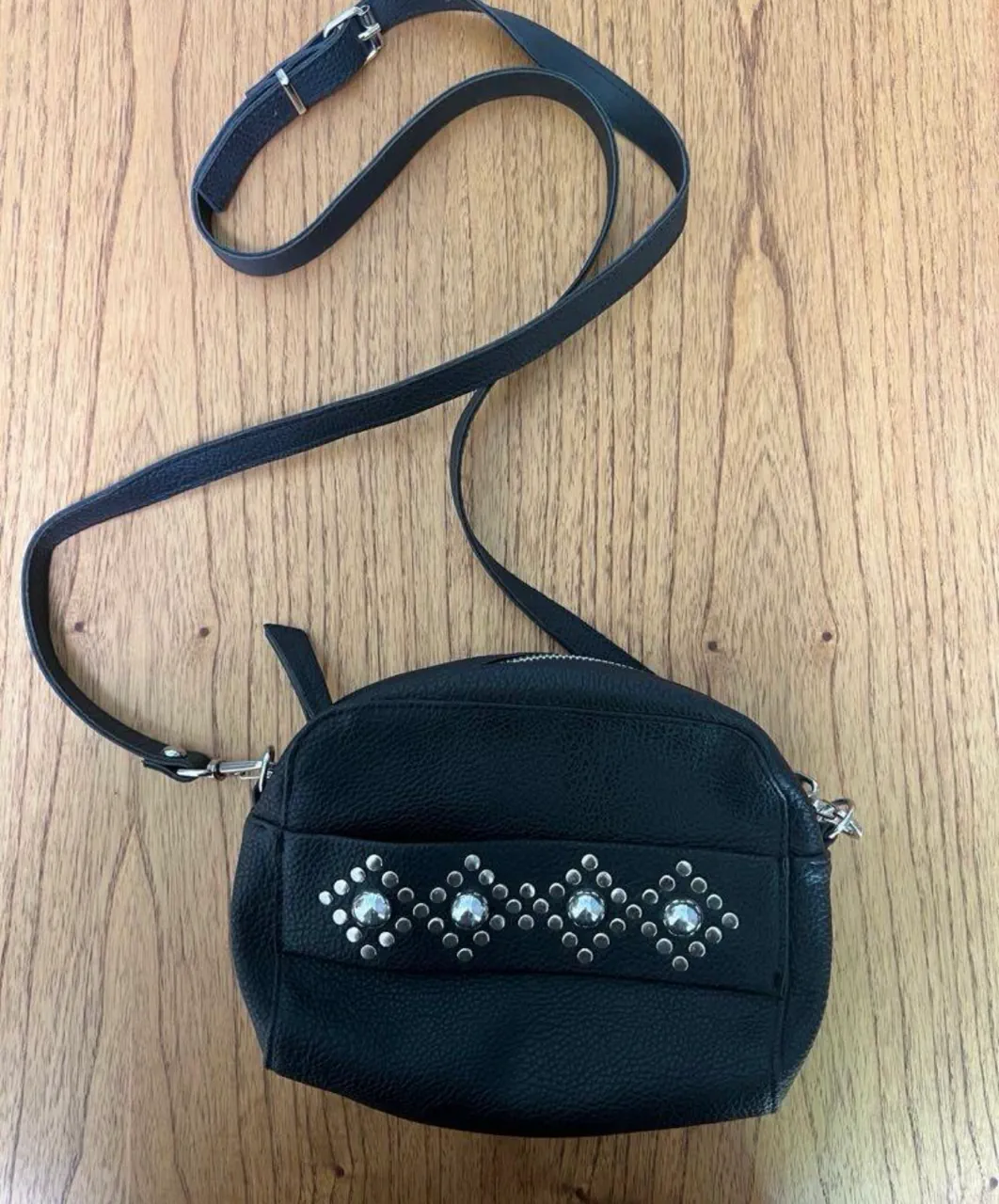 Bandolera Sin marca - imagen 1