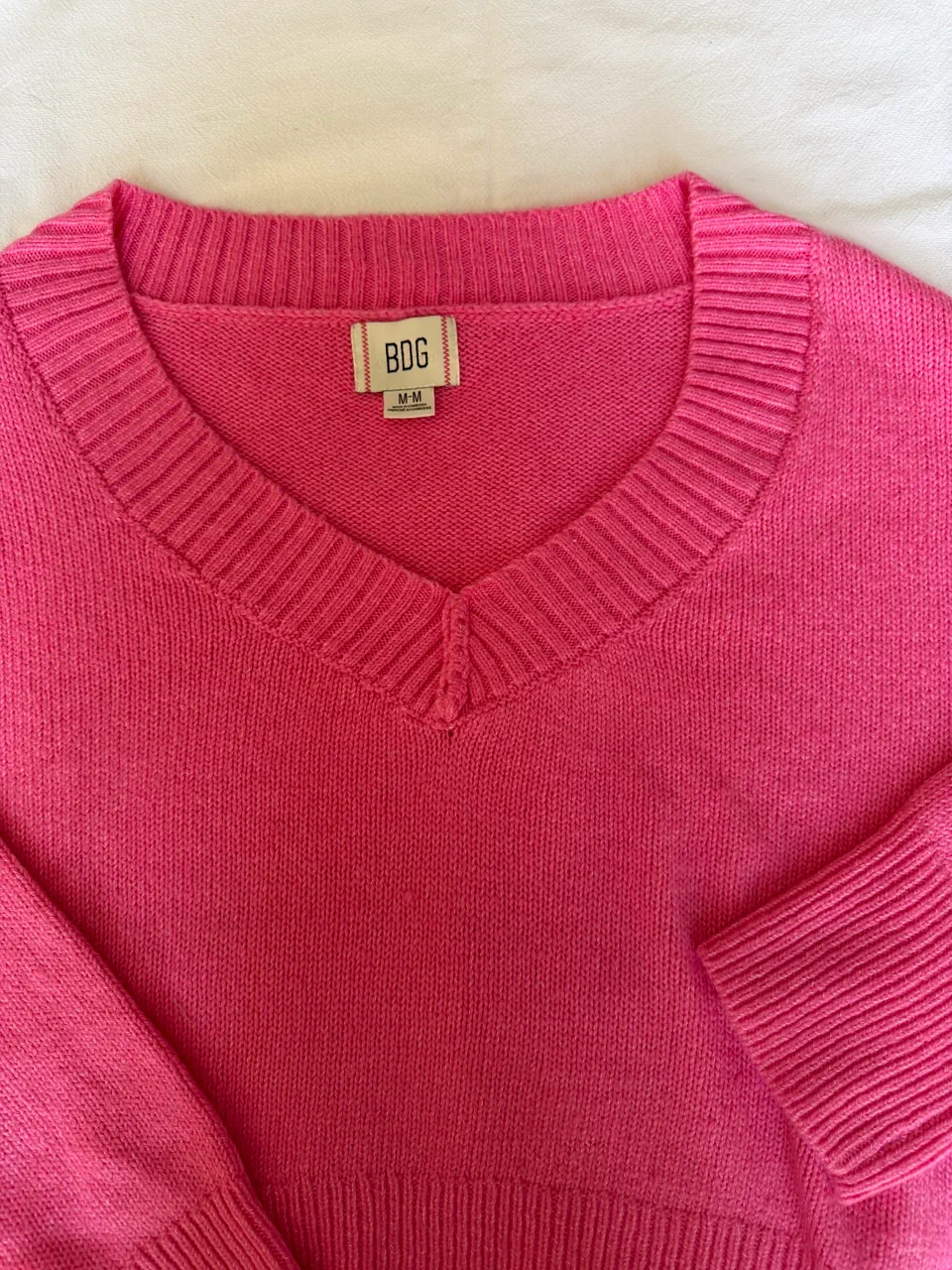 Sweater BDG - imagen 1
