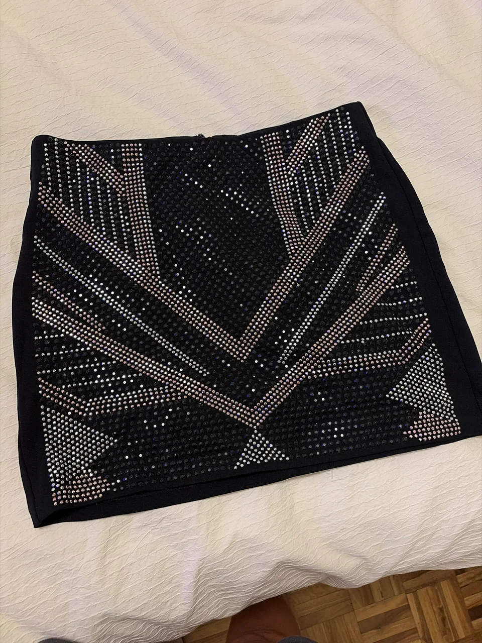 H&M · Talle M