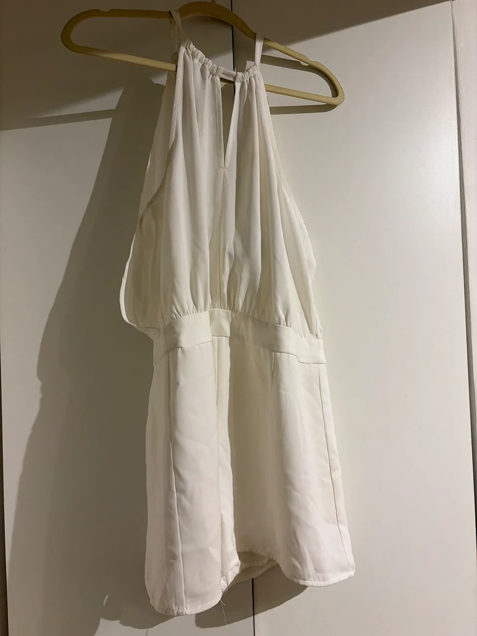 Forever 21 · Talle L