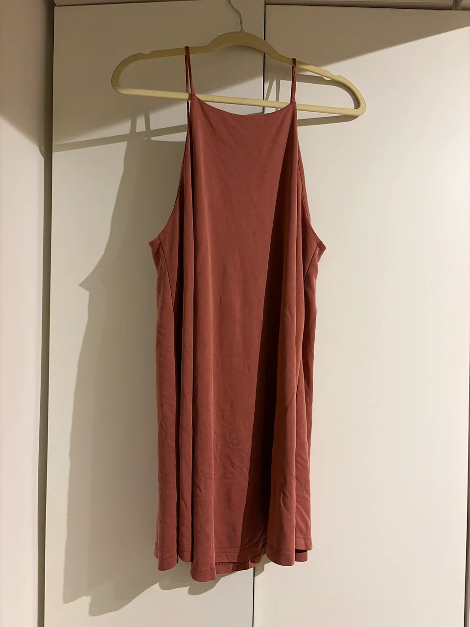 Kosiuko · Talle S