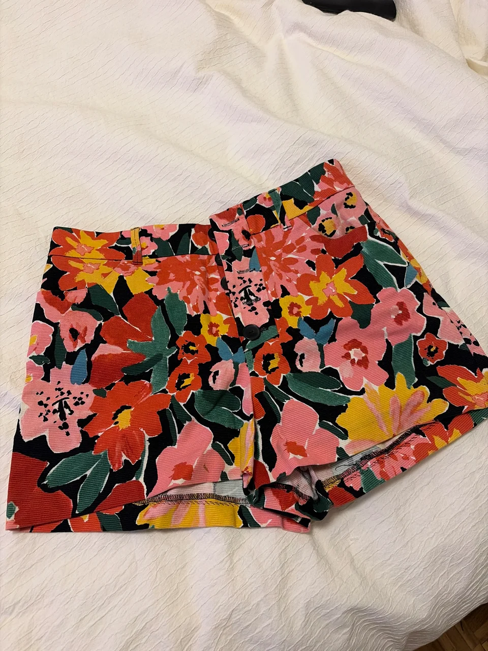 Zara · Talle M