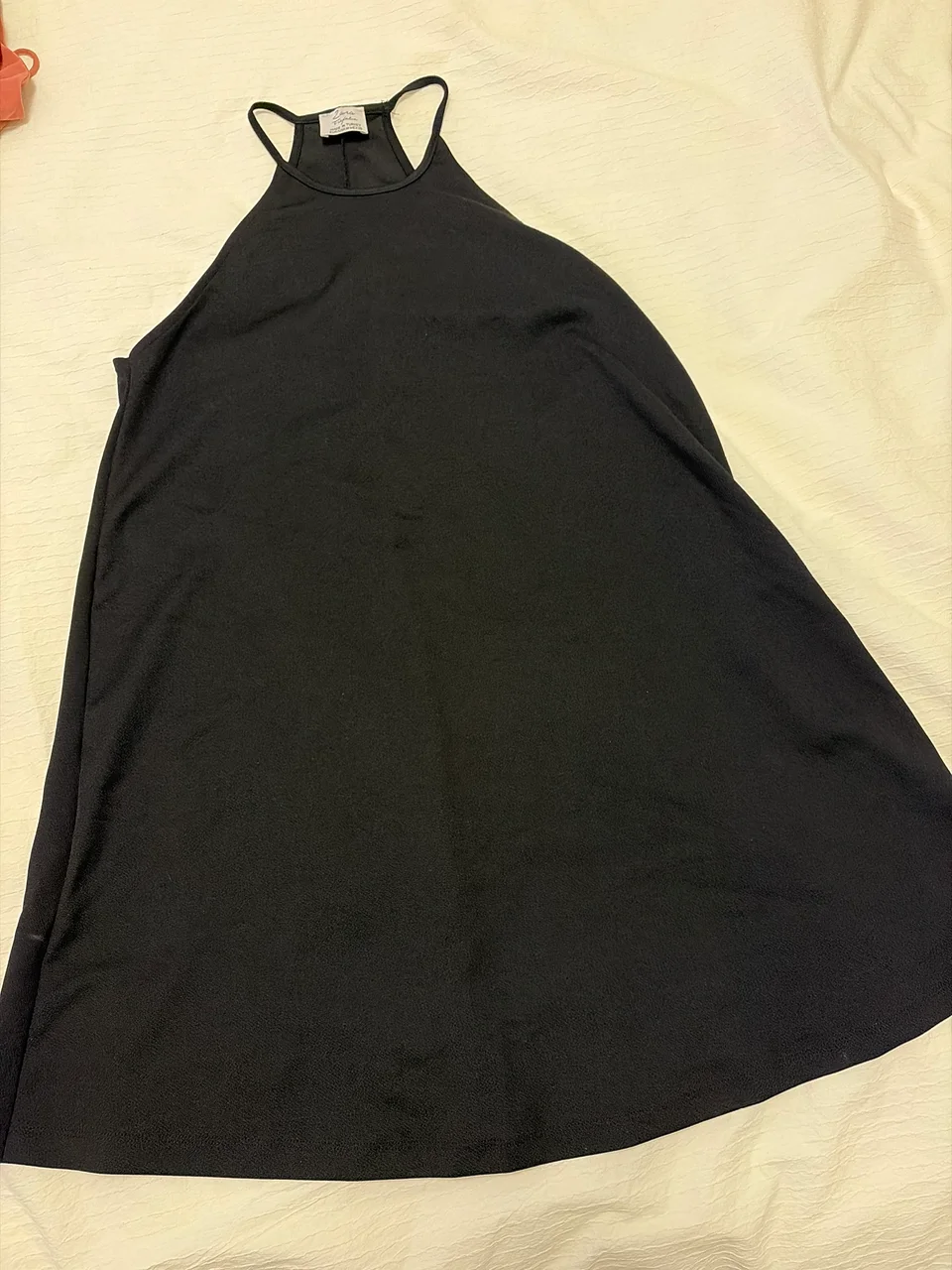 Zara · Talle M