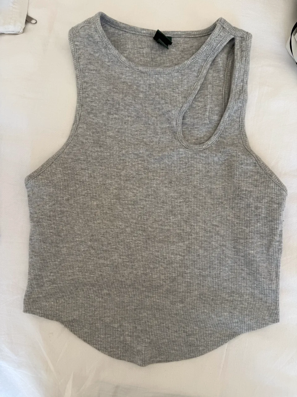 Musculosa Wild Fable - imagen 2