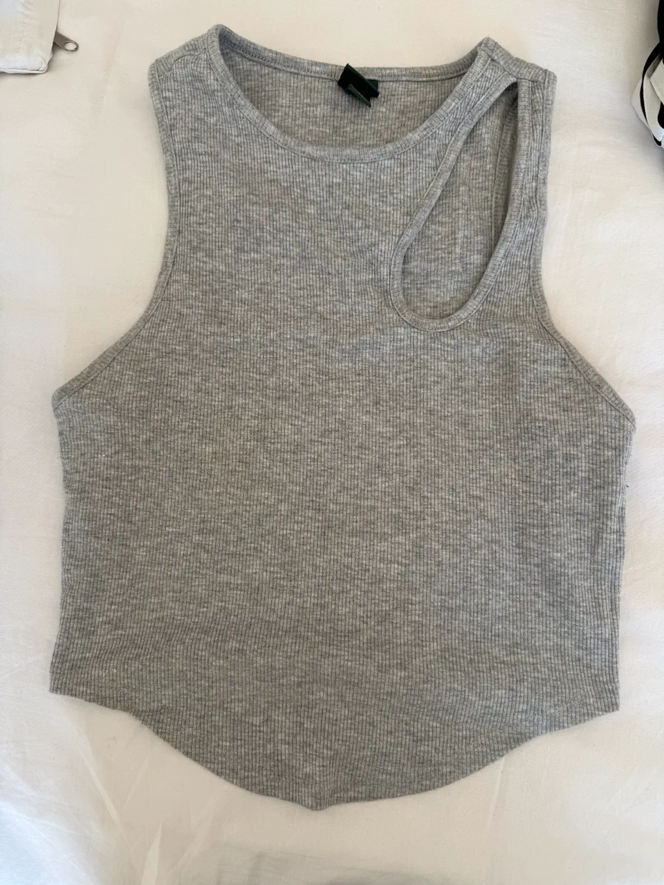 Musculosa Wild Fable - imagen 1