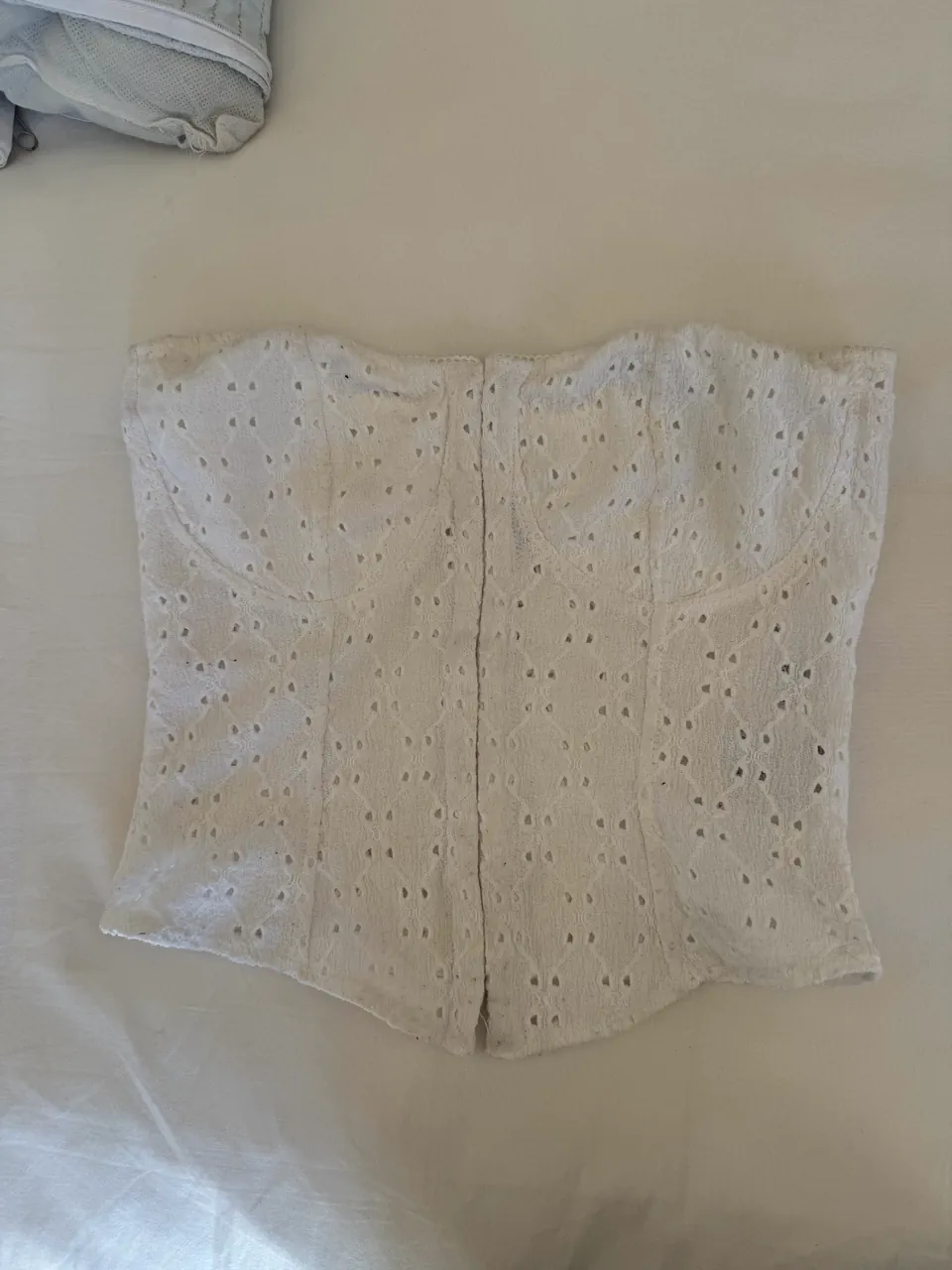 H&M · Talle S