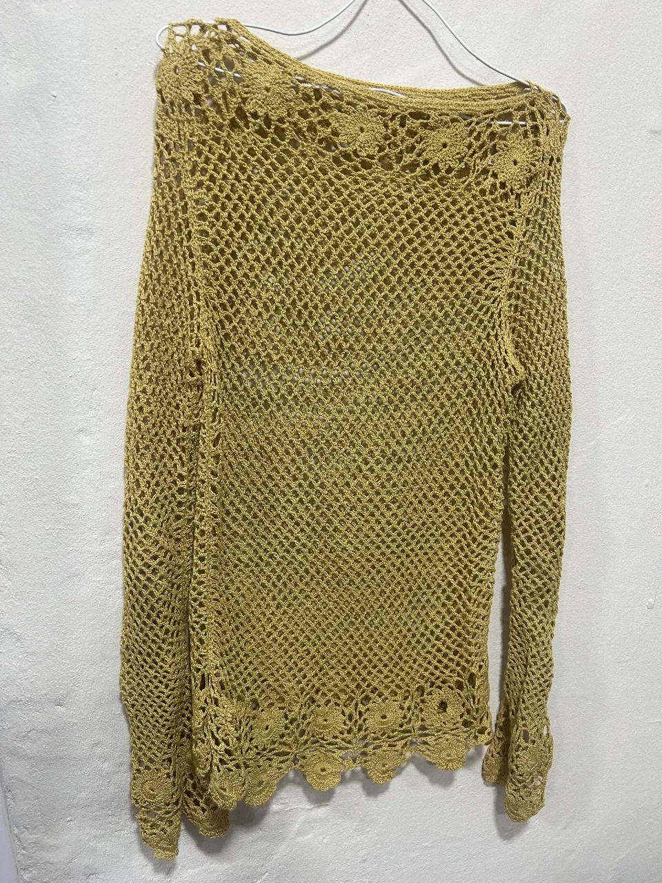 Remera Sin marca - imagen 1