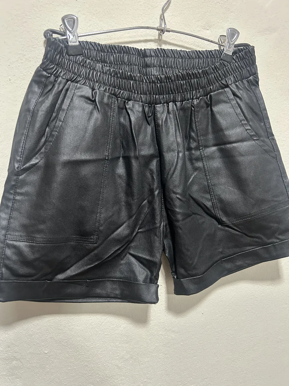 Short Sin marca - imagen 1