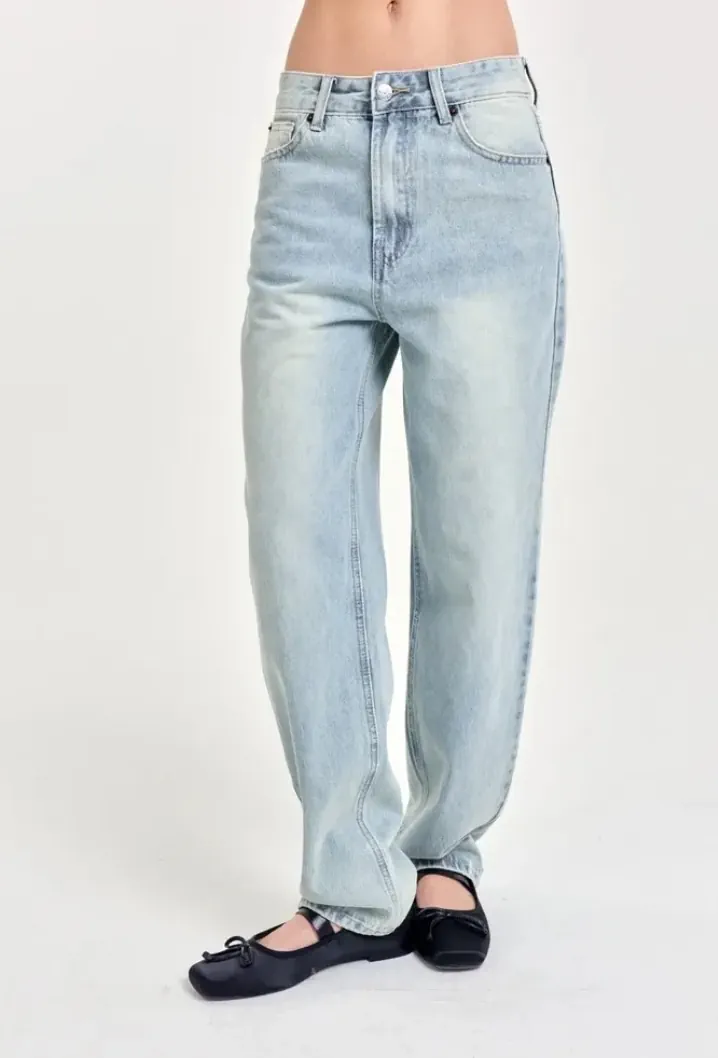 Jean 47 Street - imagen 4