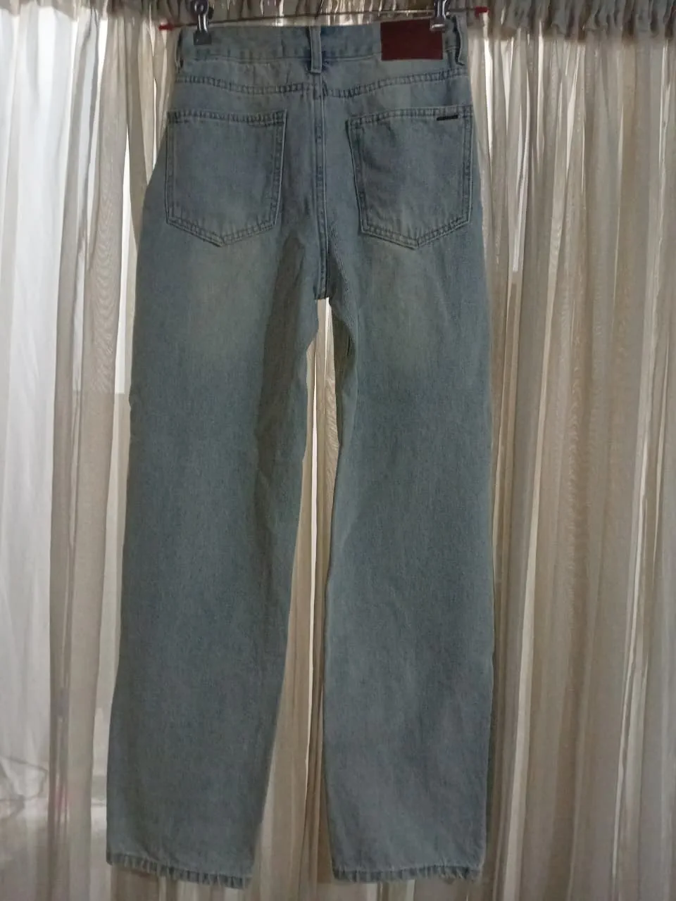 Jean 47 Street - imagen 2