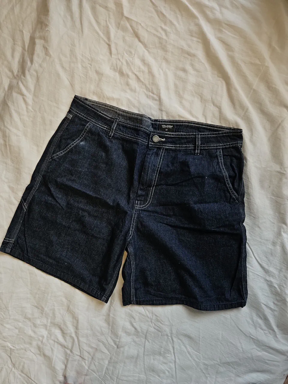 Volcom · Talle EU 32