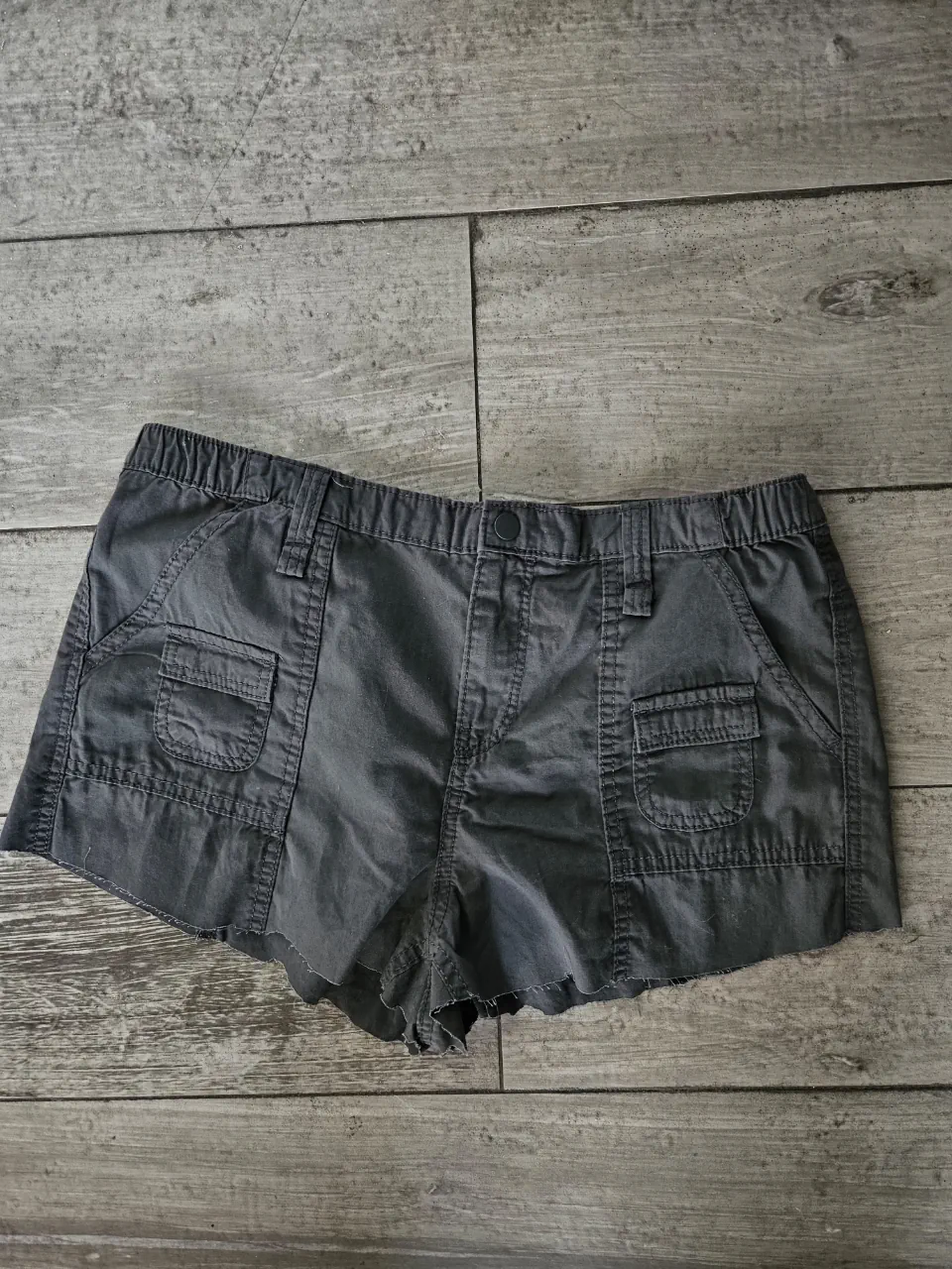 H&M · Talle EU 42