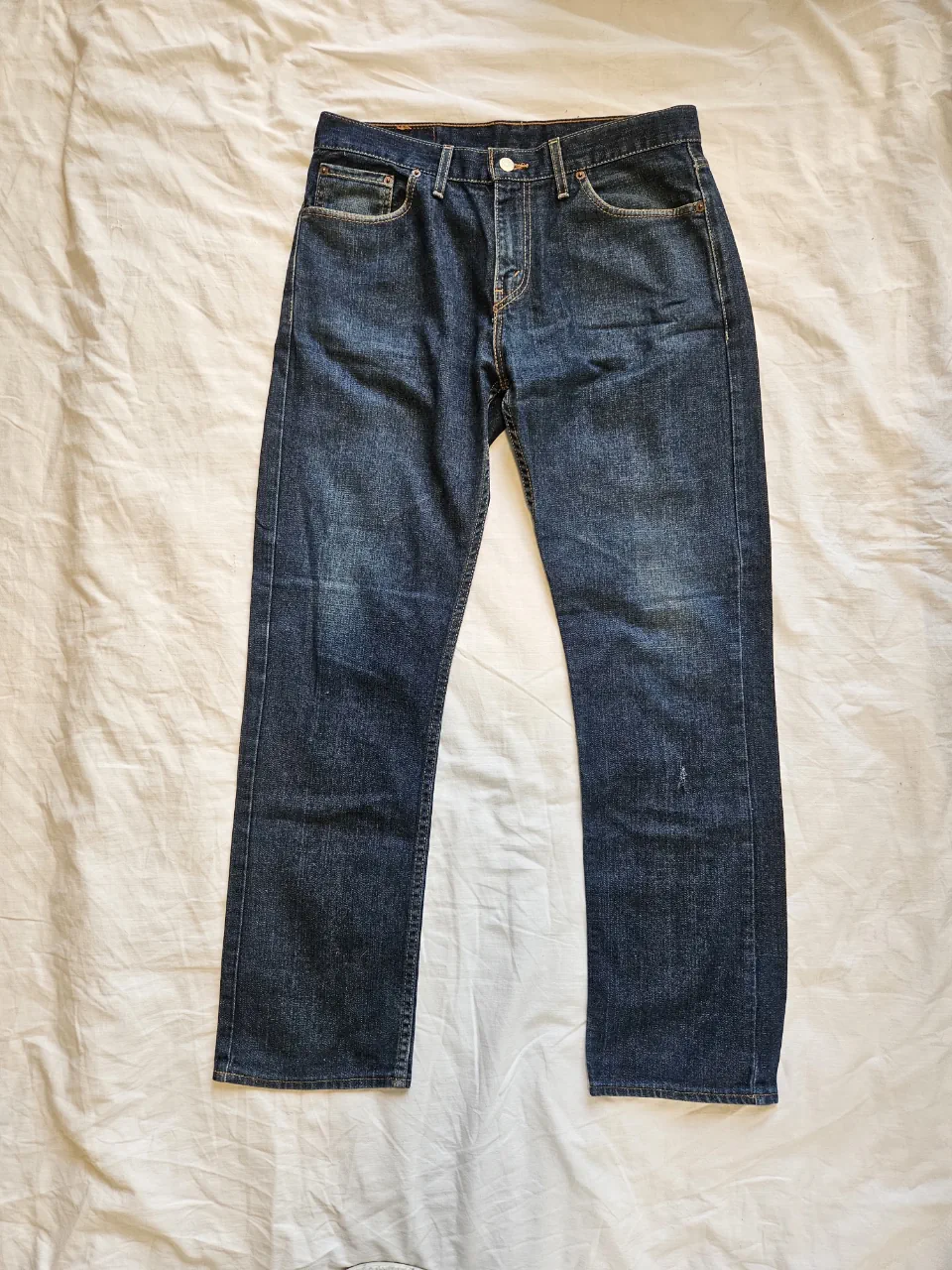 Jean Levi's - imagen 1