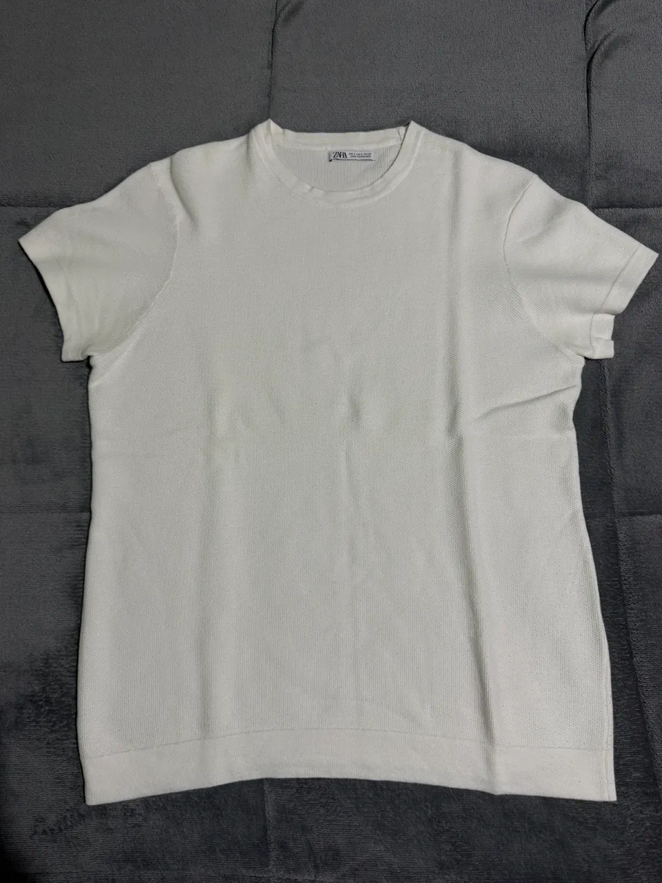 Zara · Talle S